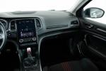 renault-megane-sport-tourer-2022-diesel-1461cc