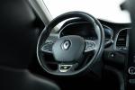 renault-megane-sport-tourer-2022-diesel-1461cc
