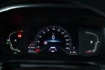 renault-megane-sport-tourer-2022-diesel-1461cc