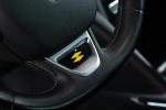 renault-megane-sport-tourer-2022-diesel-1461cc