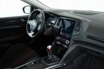 renault-megane-sport-tourer-2022-diesel-1461cc