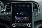 renault-megane-sport-tourer-2022-diesel-1461cc