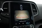renault-megane-sport-tourer-2022-diesel-1461cc