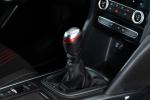 renault-megane-sport-tourer-2022-diesel-1461cc