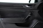 renault-megane-sport-tourer-2022-diesel-1461cc