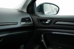 renault-megane-sport-tourer-2022-diesel-1461cc