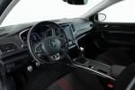 renault-megane-sport-tourer-2022-diesel-1461cc