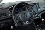 renault-megane-sport-tourer-2022-diesel-1461cc