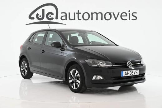 volkswagen-polo-2021-gasolina-999cc
