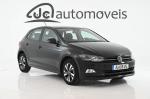 volkswagen-polo-2021-gasolina-999cc