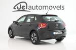 volkswagen-polo-2021-gasolina-999cc
