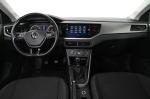 volkswagen-polo-2021-gasolina-999cc