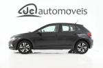 volkswagen-polo-2021-gasolina-999cc