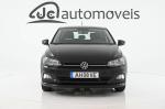 volkswagen-polo-2021-gasolina-999cc
