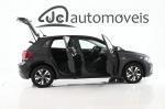 volkswagen-polo-2021-gasolina-999cc