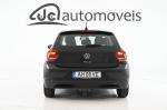 volkswagen-polo-2021-gasolina-999cc