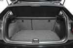 volkswagen-polo-2021-gasolina-999cc
