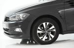 volkswagen-polo-2021-gasolina-999cc