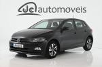 volkswagen-polo-2021-gasolina-999cc