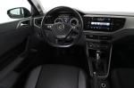 volkswagen-polo-2021-gasolina-999cc