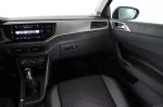 volkswagen-polo-2021-gasolina-999cc