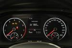 volkswagen-polo-2021-gasolina-999cc