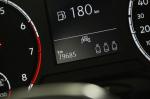 volkswagen-polo-2021-gasolina-999cc
