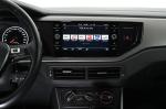 volkswagen-polo-2021-gasolina-999cc