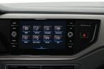 volkswagen-polo-2021-gasolina-999cc