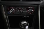 volkswagen-polo-2021-gasolina-999cc