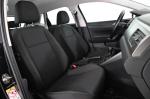 volkswagen-polo-2021-gasolina-999cc