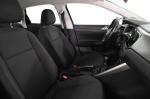 volkswagen-polo-2021-gasolina-999cc