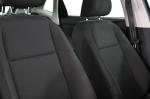 volkswagen-polo-2021-gasolina-999cc
