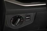 volkswagen-polo-2021-gasolina-999cc