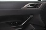 volkswagen-polo-2021-gasolina-999cc
