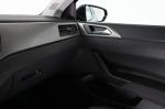 volkswagen-polo-2021-gasolina-999cc