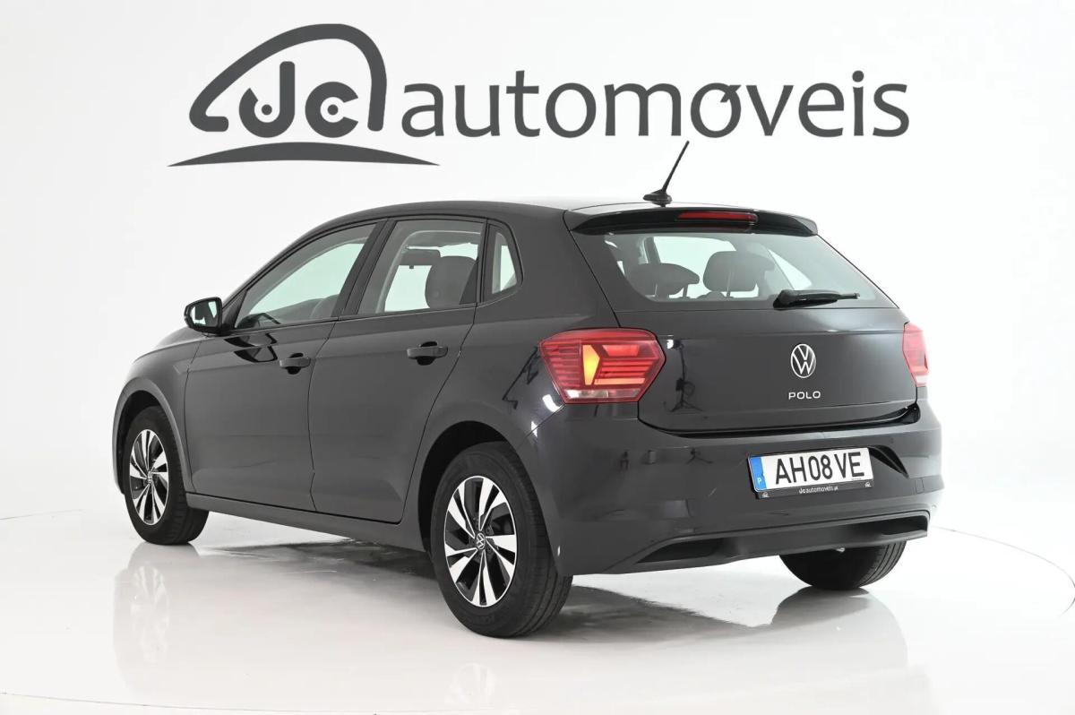 volkswagen-polo-2021-gasolina-999cc