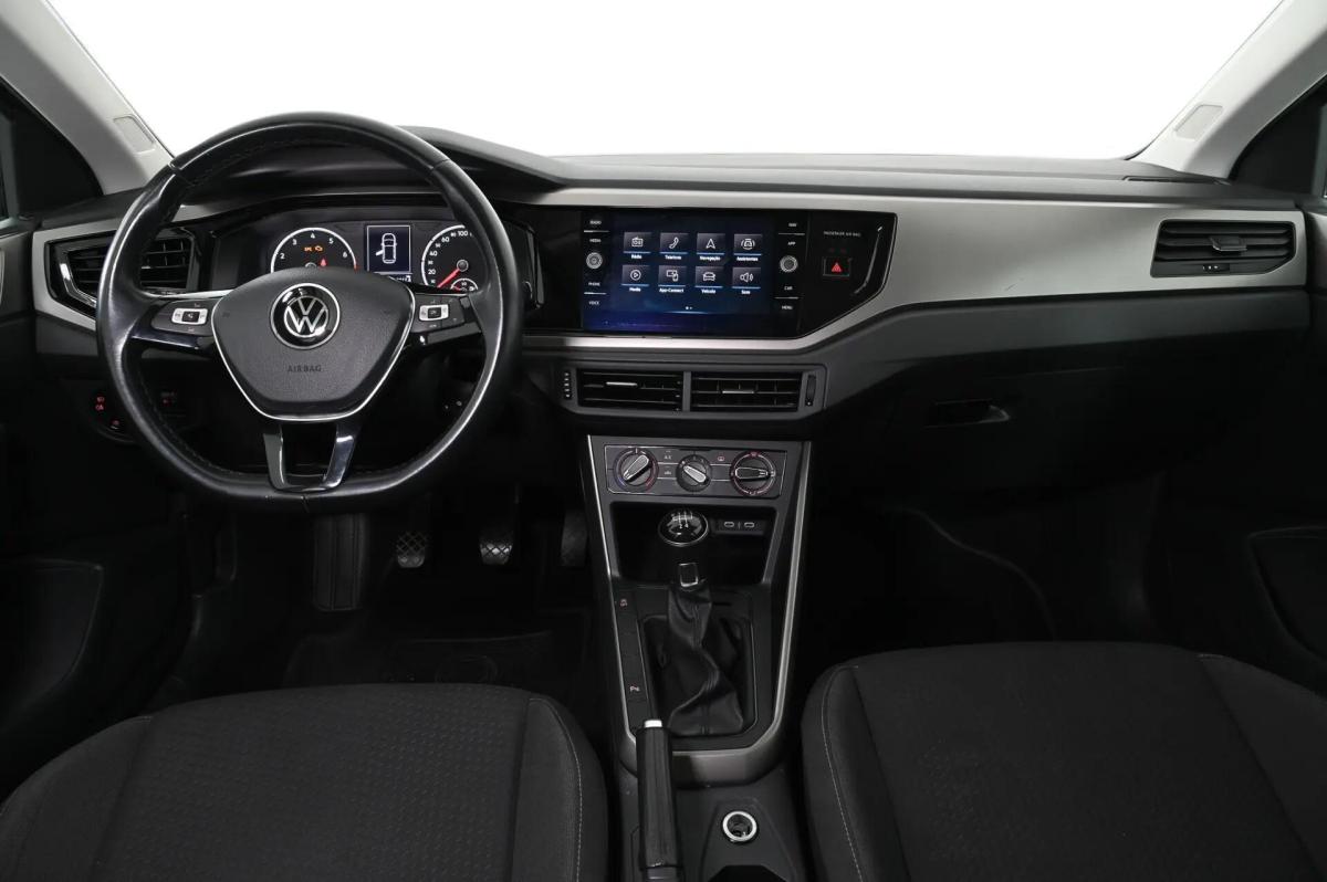 volkswagen-polo-2021-gasolina-999cc