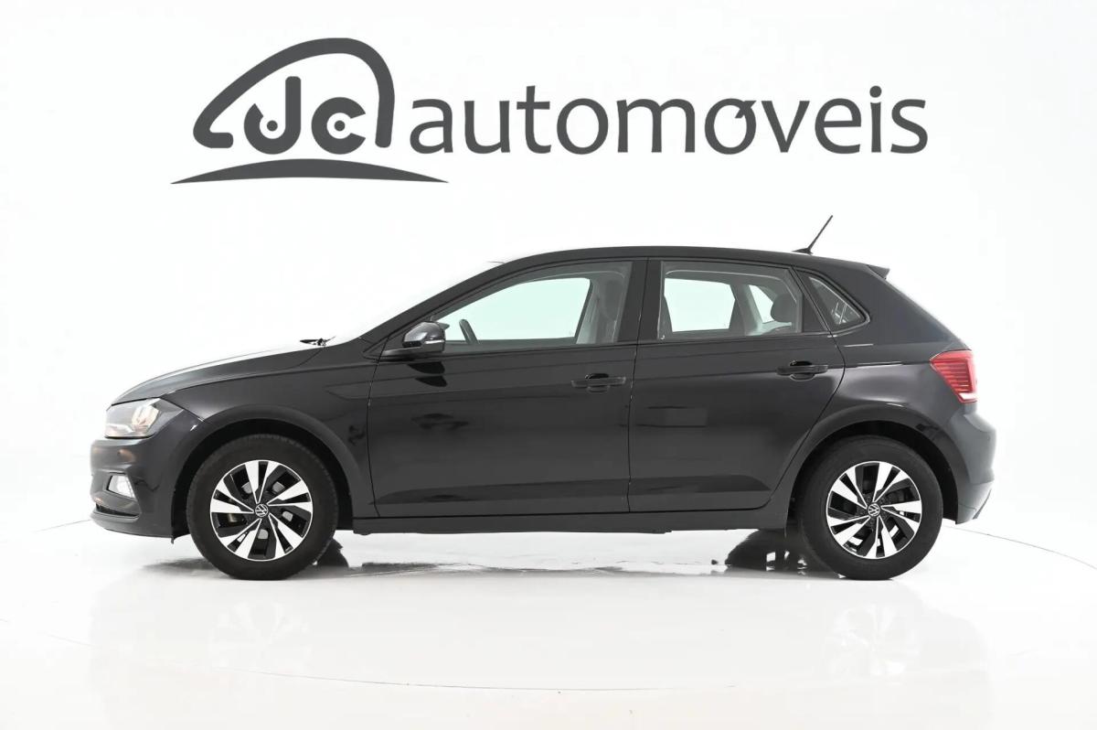 volkswagen-polo-2021-gasolina-999cc