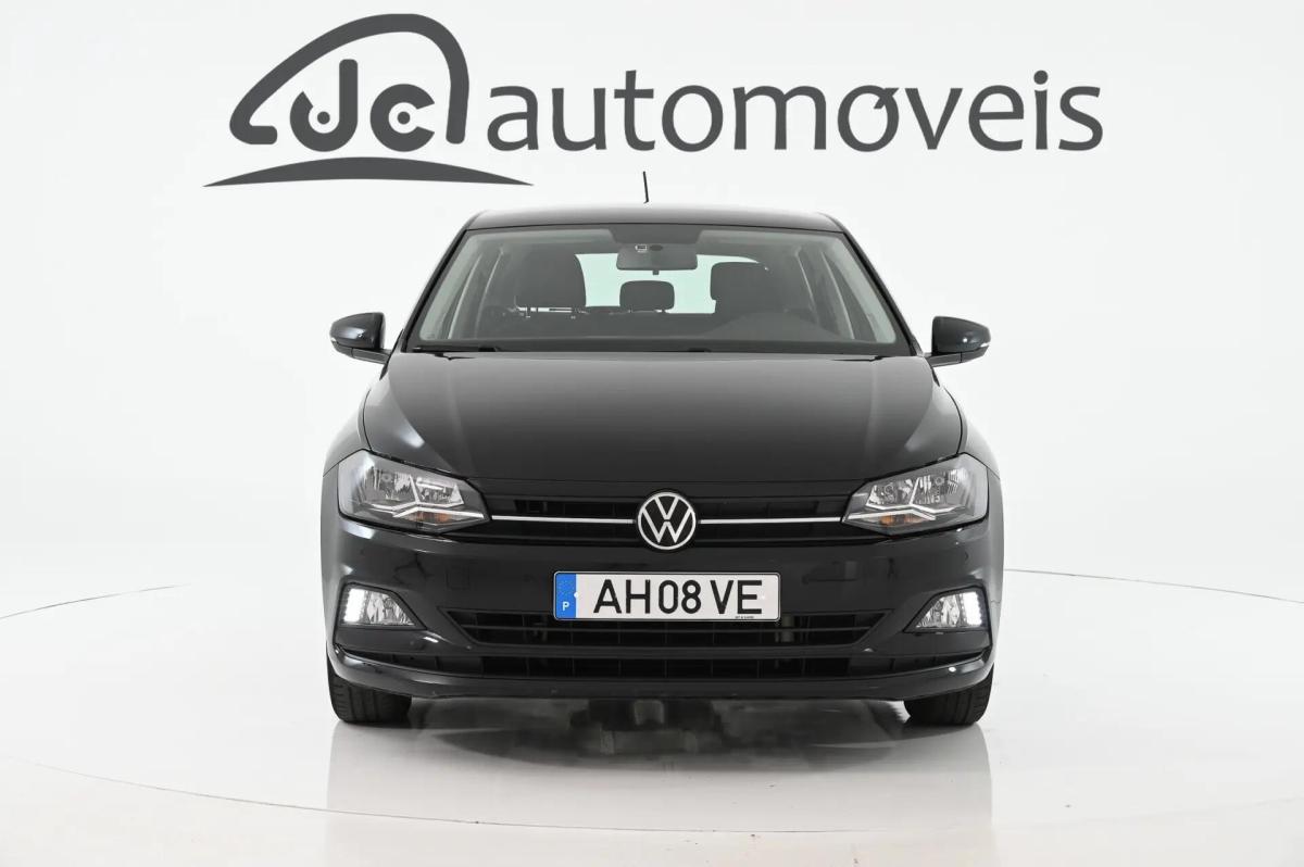 volkswagen-polo-2021-gasolina-999cc