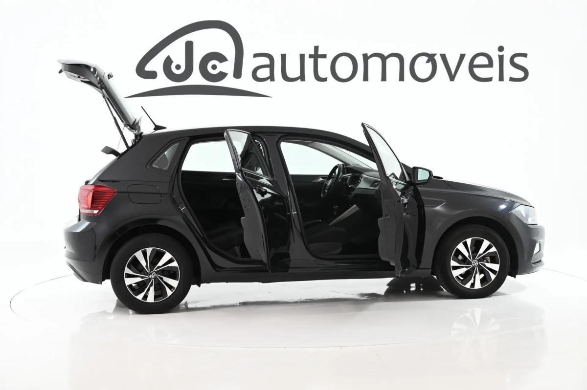volkswagen-polo-2021-gasolina-999cc