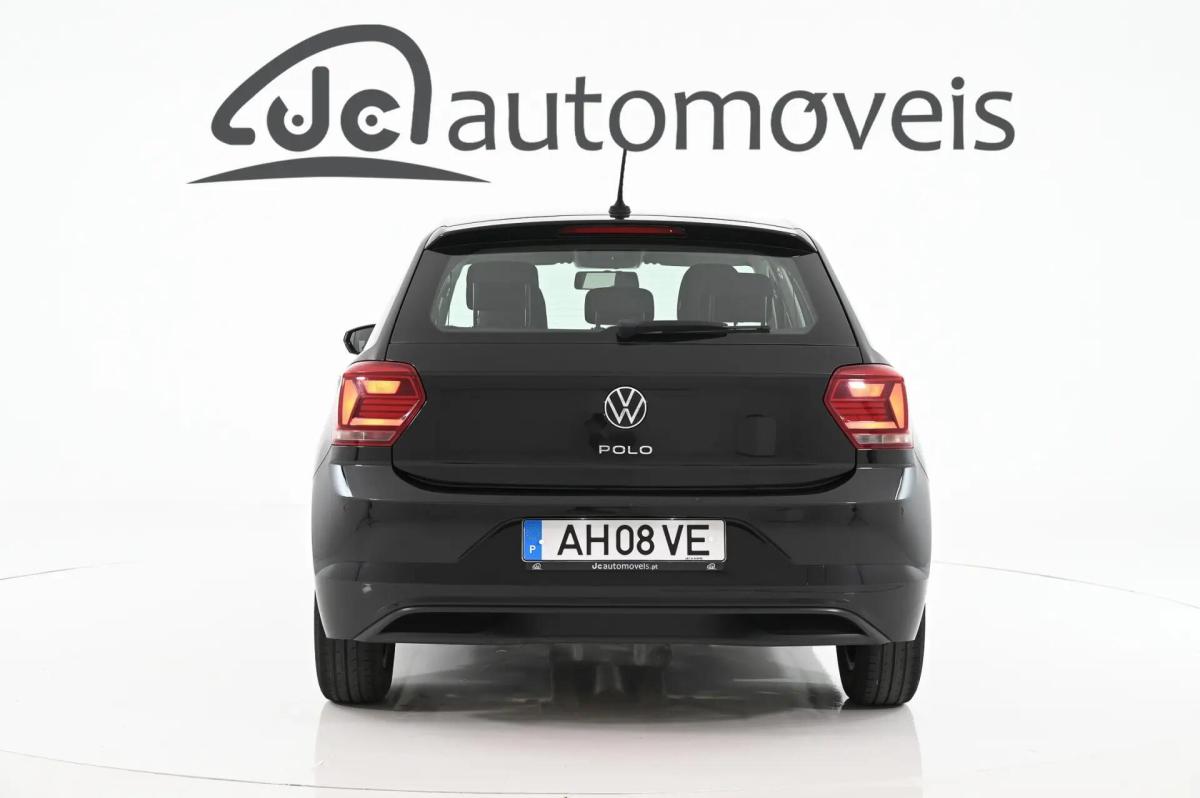 volkswagen-polo-2021-gasolina-999cc