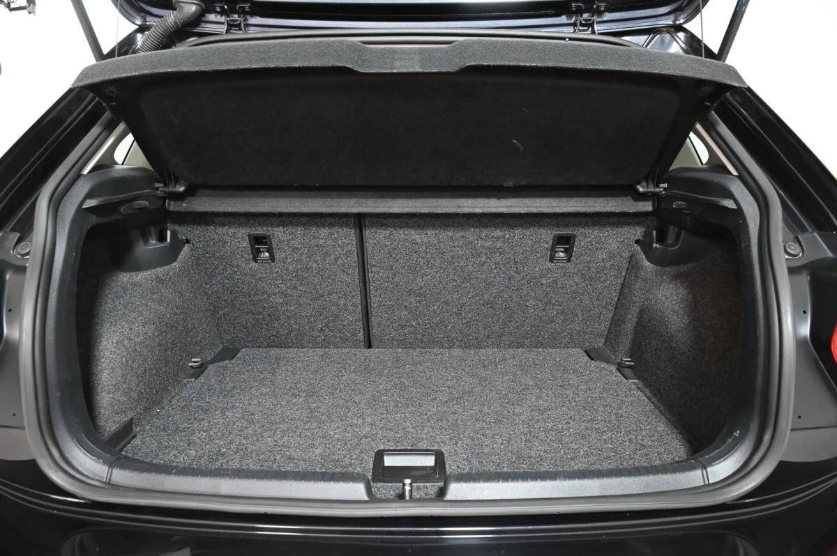 volkswagen-polo-2021-gasolina-999cc