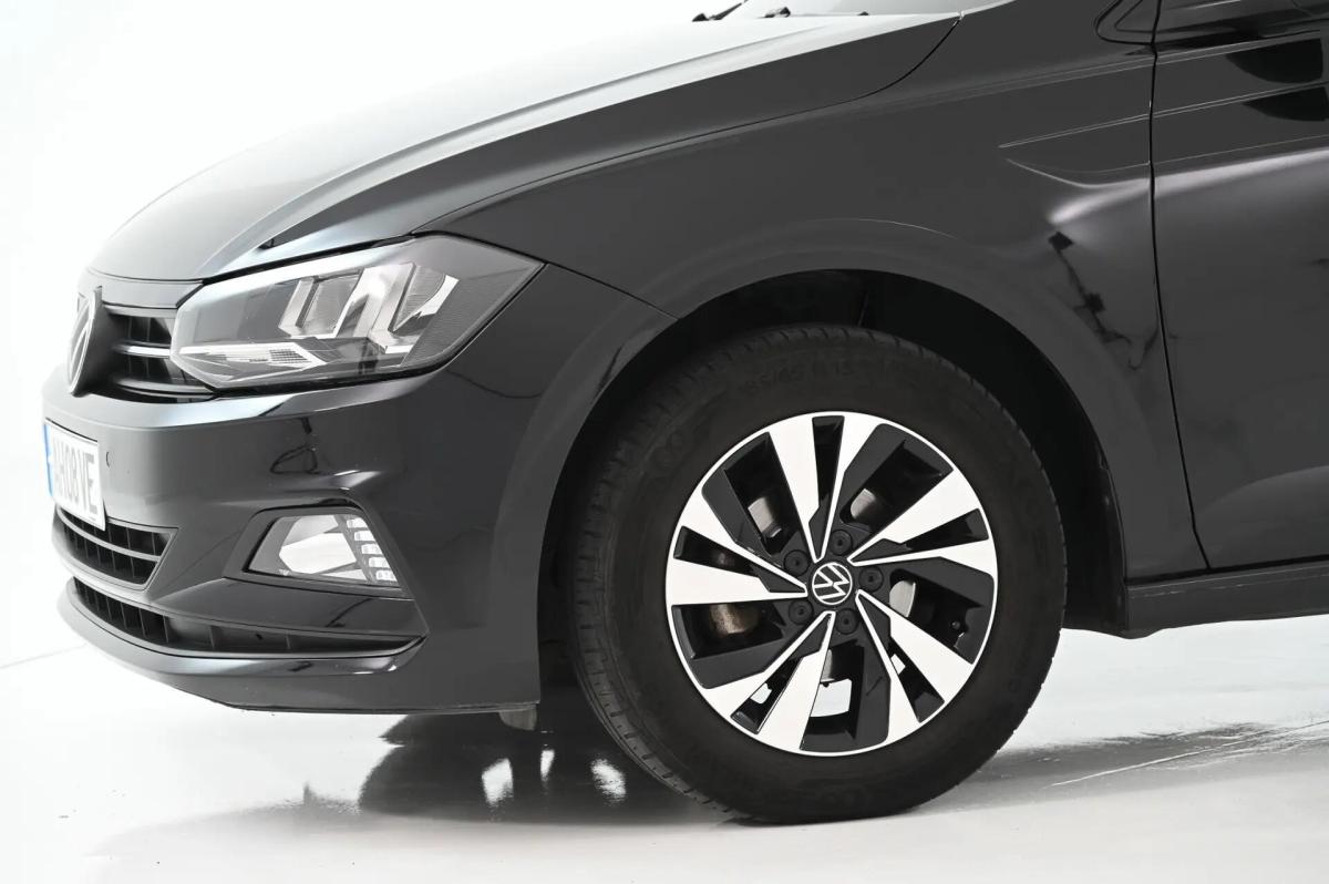 volkswagen-polo-2021-gasolina-999cc