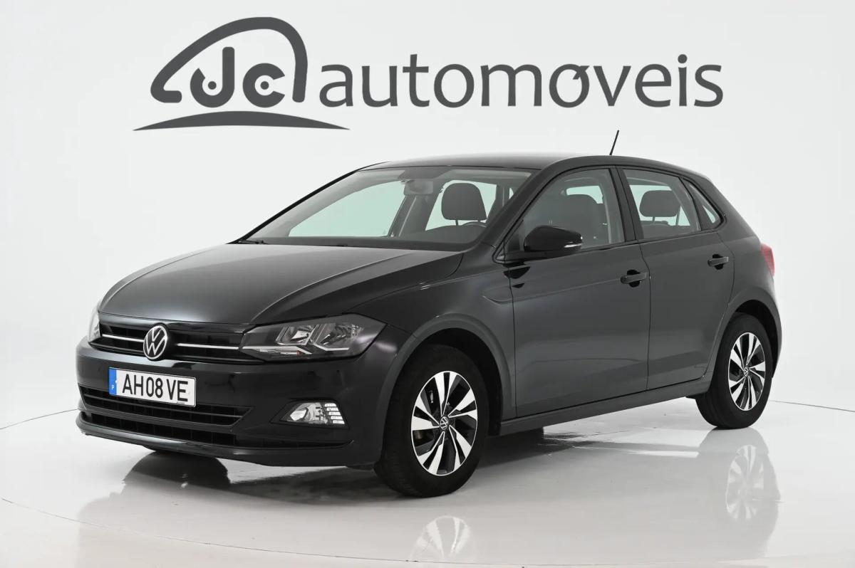 volkswagen-polo-2021-gasolina-999cc