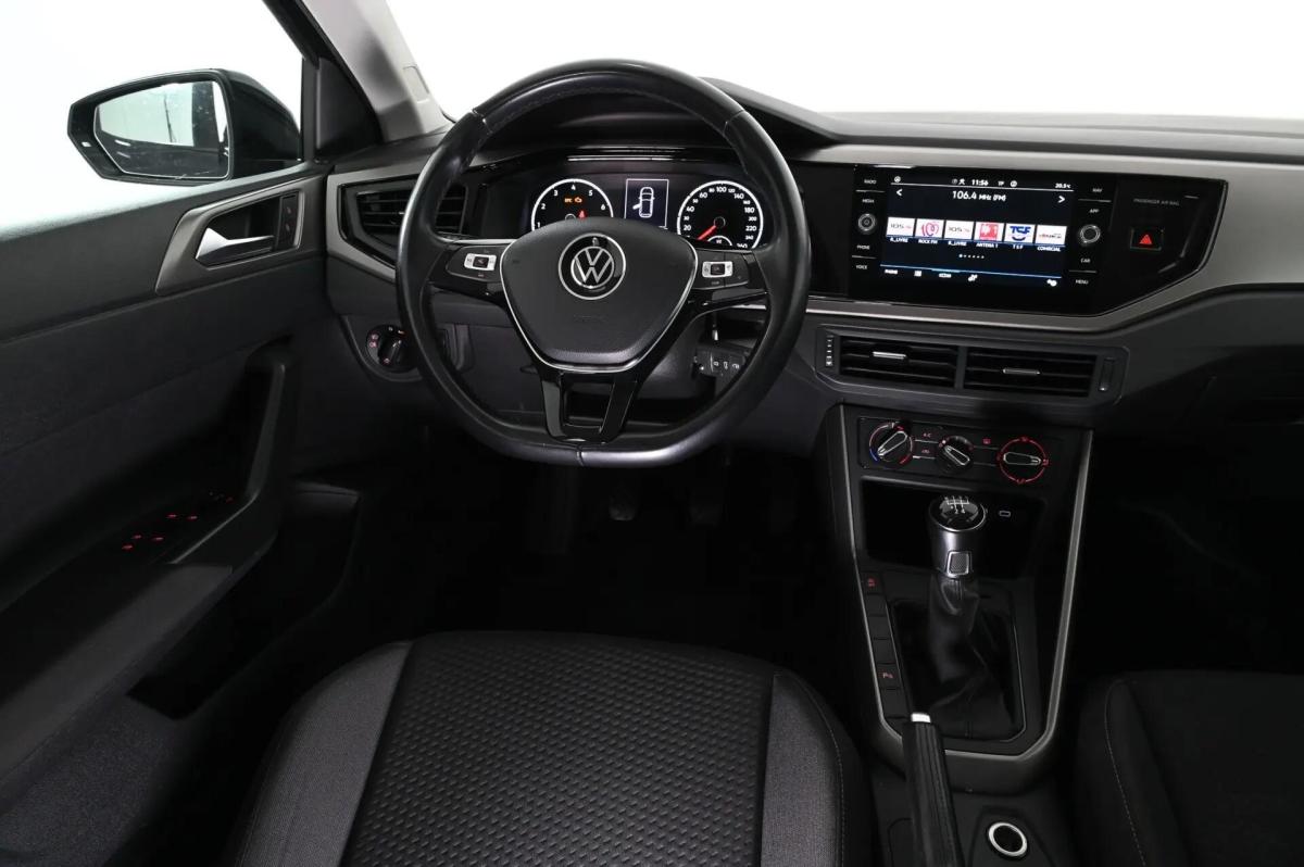volkswagen-polo-2021-gasolina-999cc