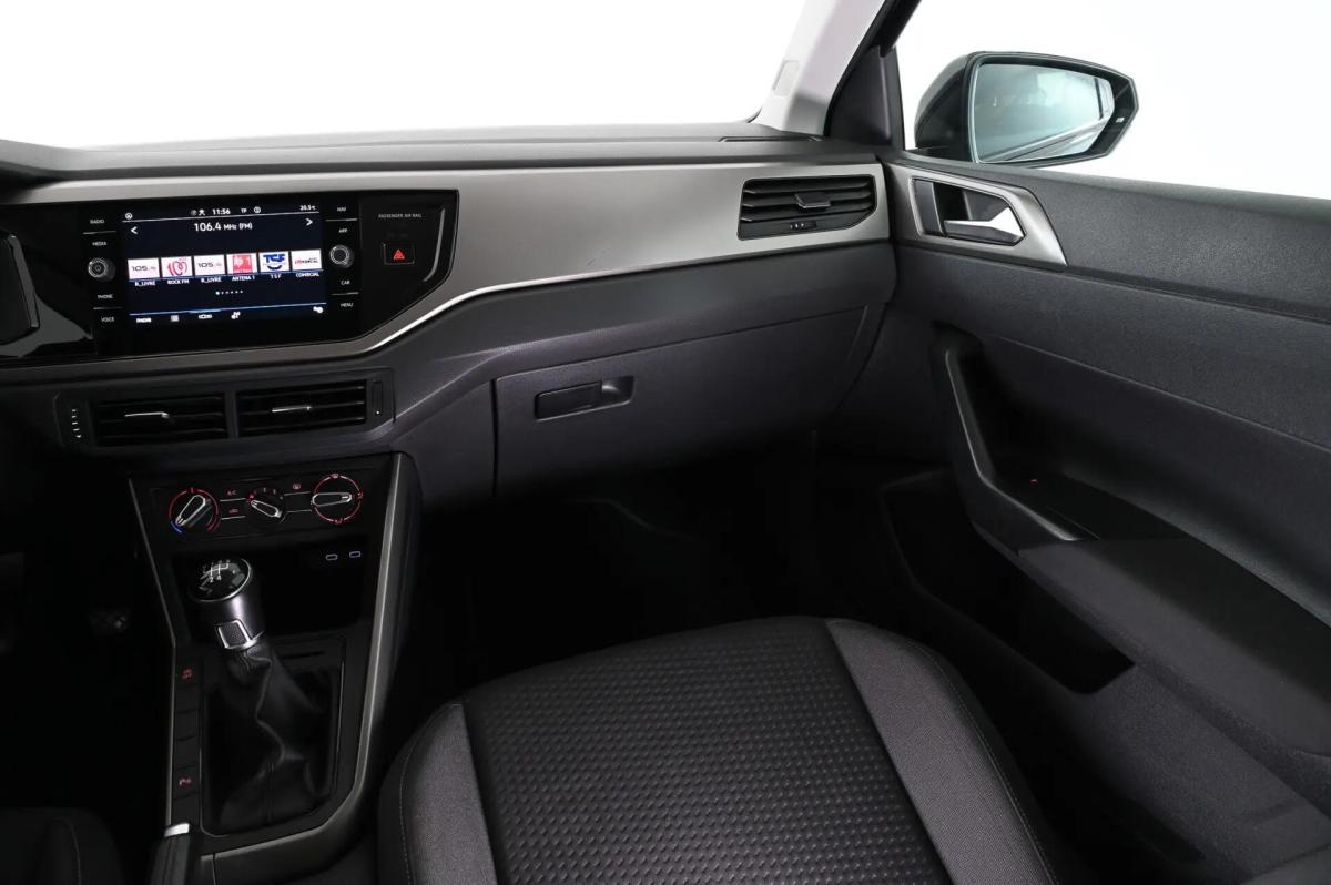 volkswagen-polo-2021-gasolina-999cc