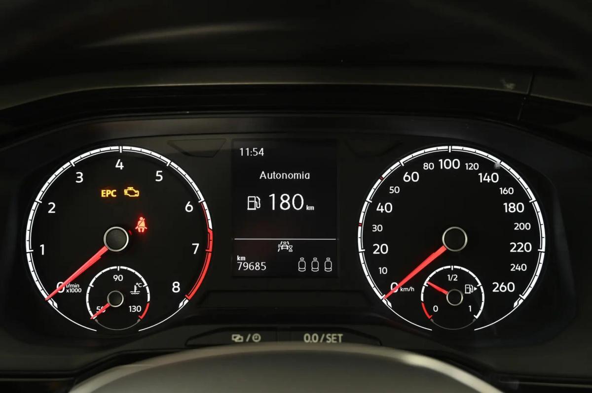 volkswagen-polo-2021-gasolina-999cc