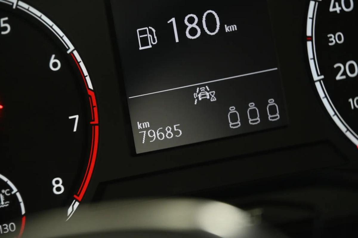 volkswagen-polo-2021-gasolina-999cc
