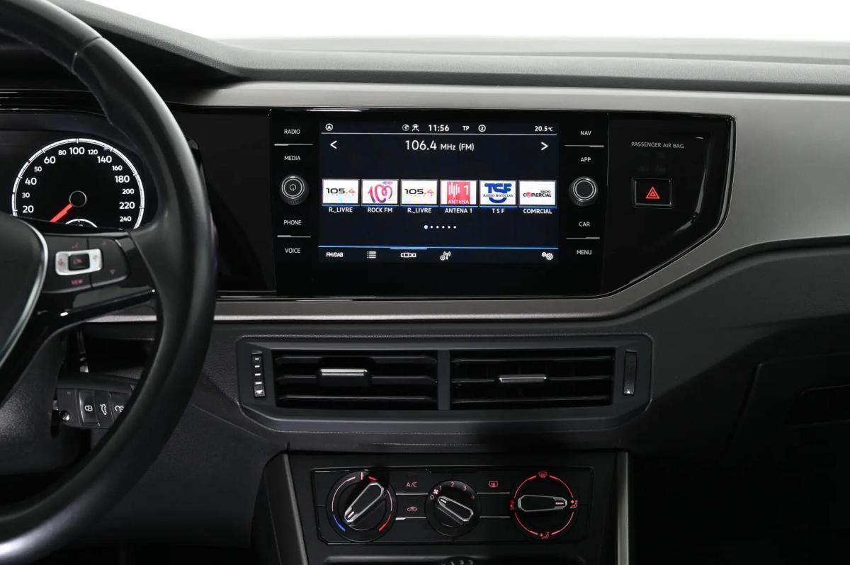 volkswagen-polo-2021-gasolina-999cc